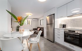 Valentina'S Apartment